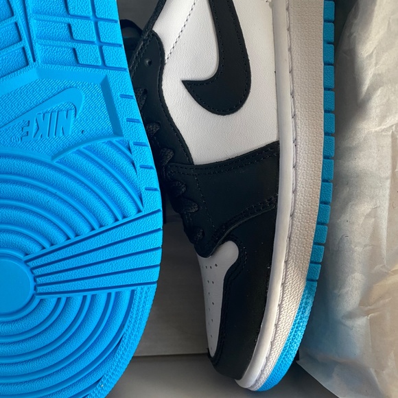 Brand new Nike Retro Air Jordans - Picture 3 of 5